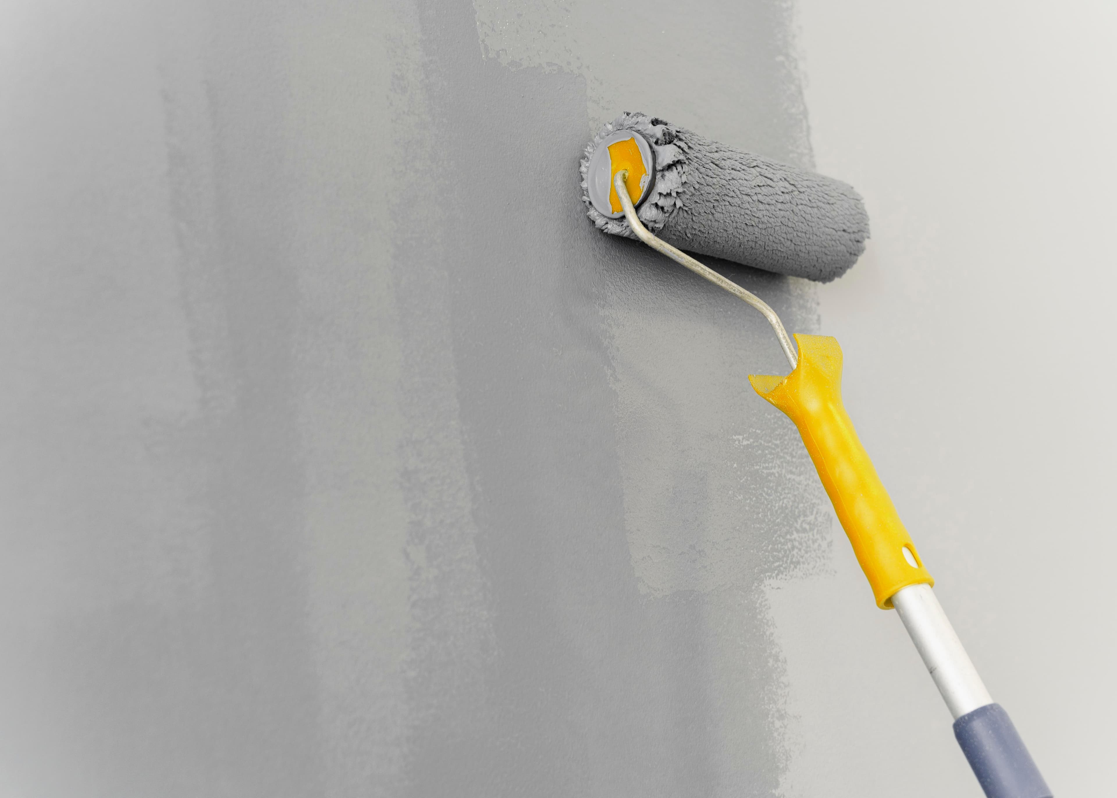Waterproofing